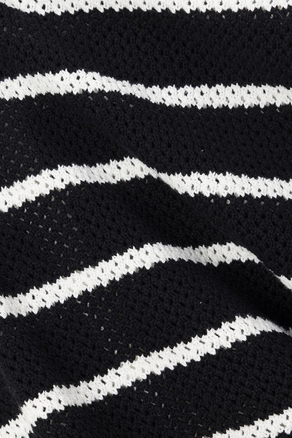 true-to-color:#ffffff