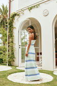 SAMPLE-Dahlia Skirt
