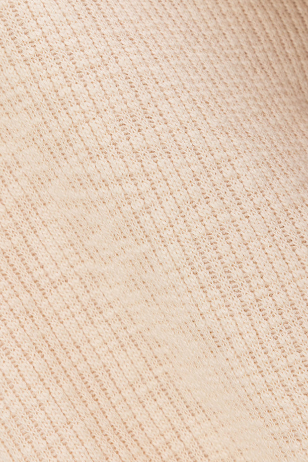 true-to-color:#ffffff