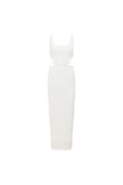 SAMPLE-Rena Dress