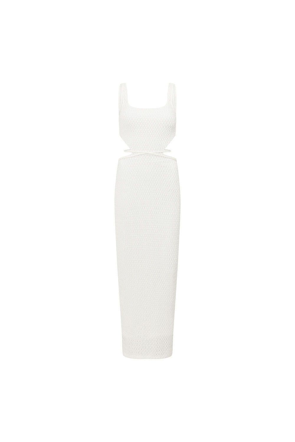 SAMPLE-Rena Dress