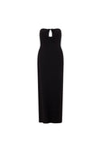 SAMPLE-Carla Dress
