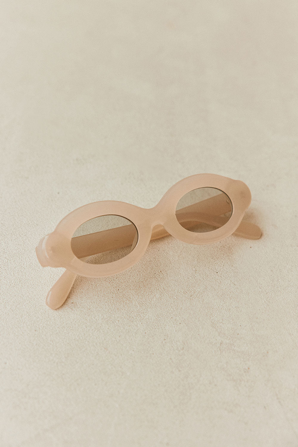 Dora Sunglasses