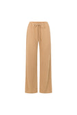 SAMPLE-Ruby Pants
