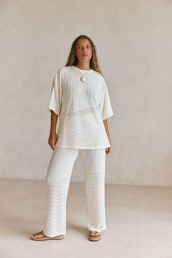 Ziri Top