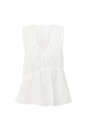 true-to-color:#ffffff