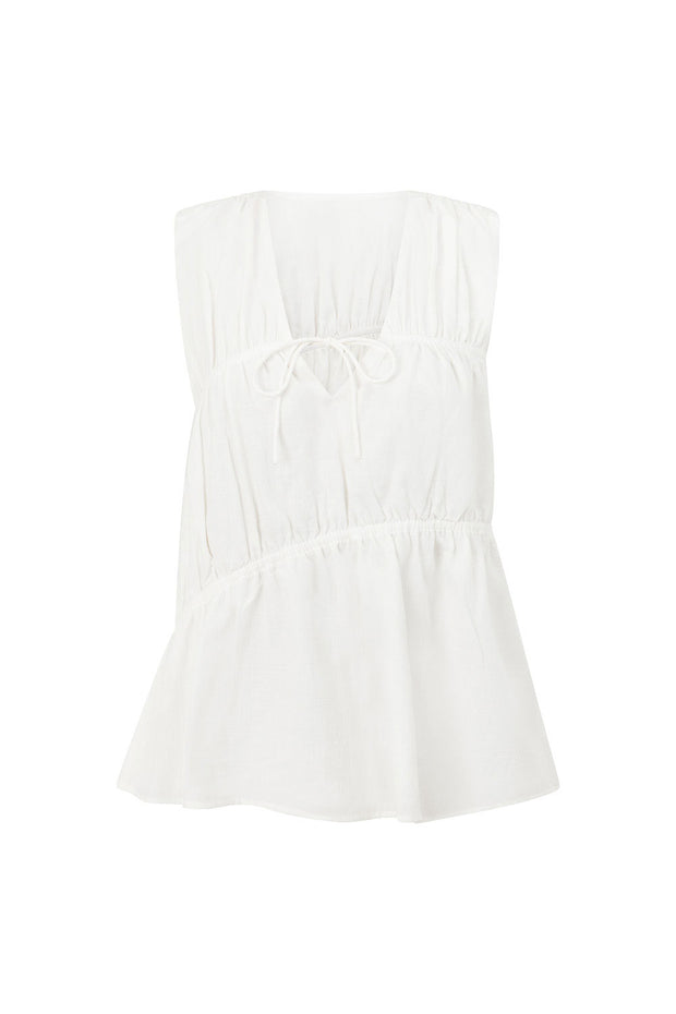 true-to-color:#ffffff