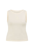 SAMPLE-Azalia Tank