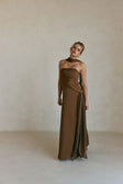 SAMPLE-Eclair Dress