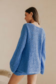 SAMPLE-Alivia Top