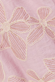 Hazel Shorts - Bloom