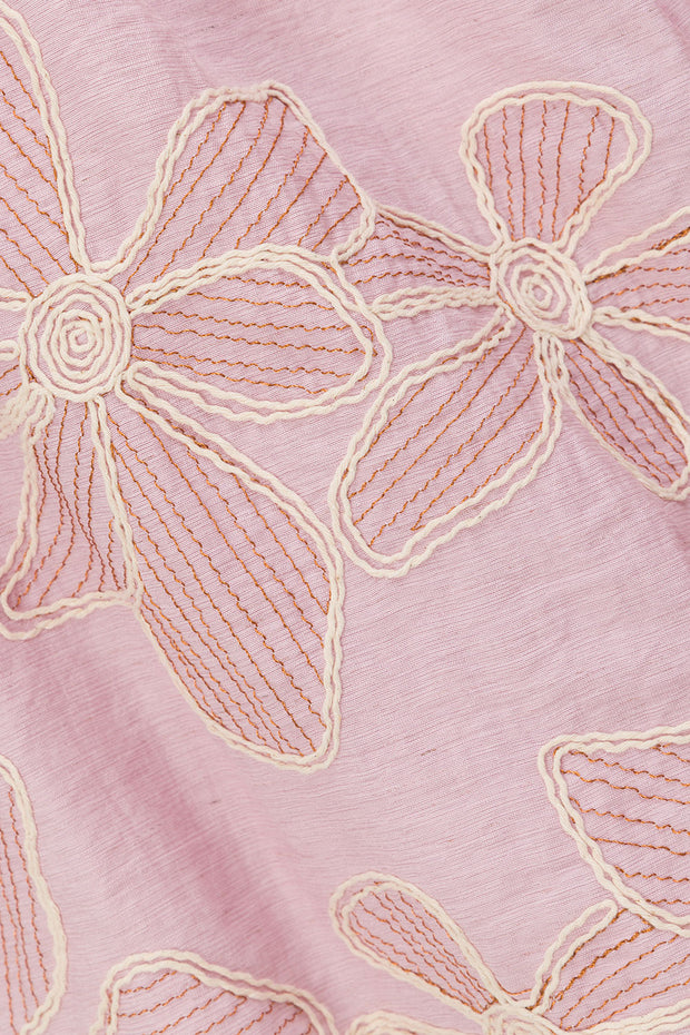 Hazel Shorts - Bloom