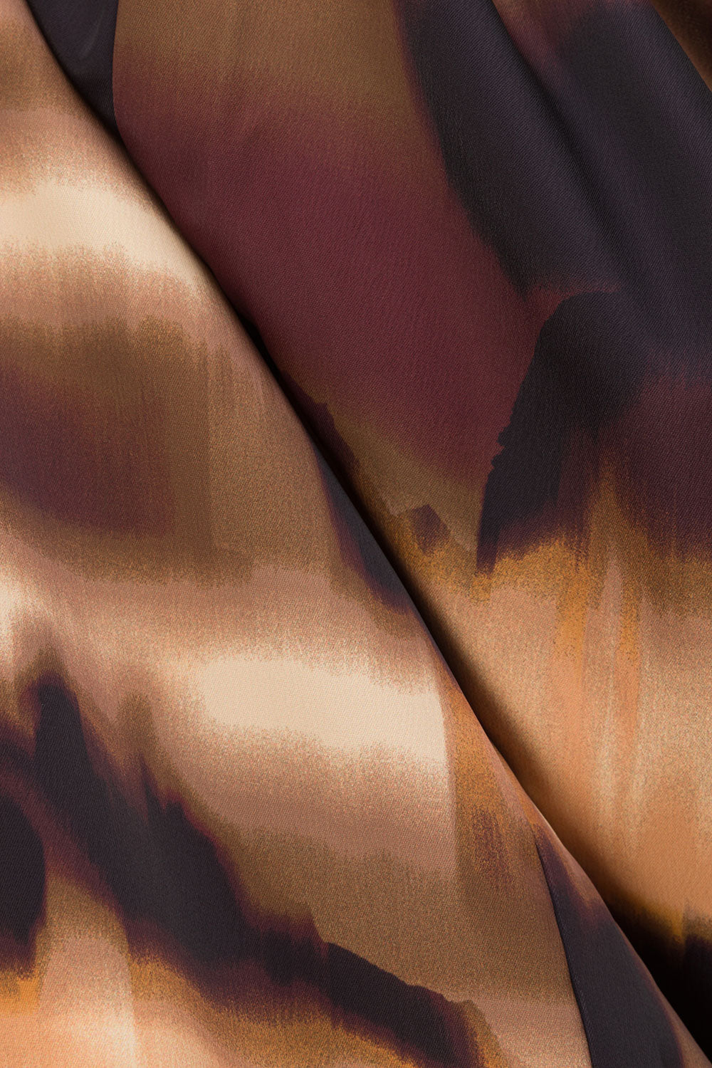 true-to-color:#ffffff