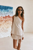 Vellona Top