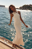 SAMPLE-Dominica Dress