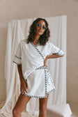 SAMPLE-Clara Skirt