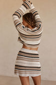 SAMPLE-Palma Skirt