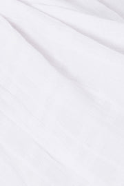 true-to-color:#ffffff