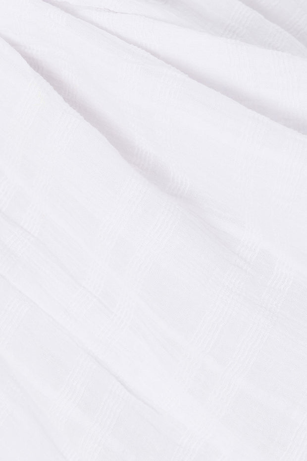 true-to-color:#ffffff