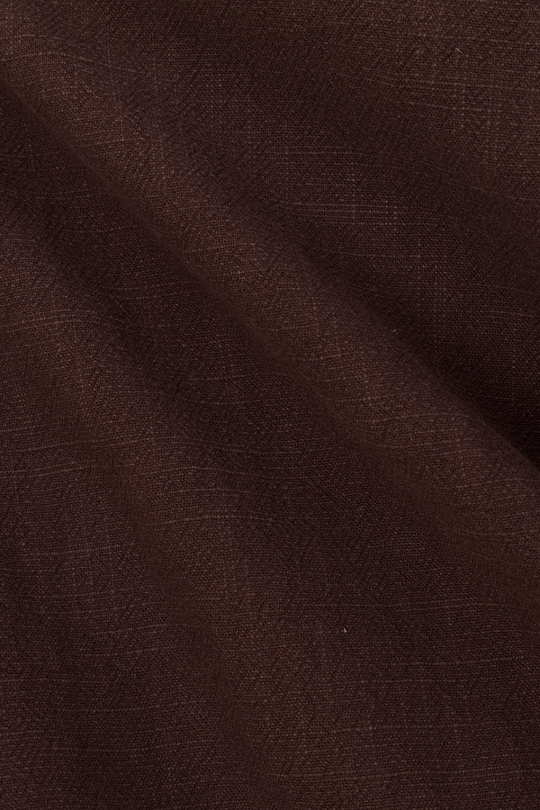 true-to-color:#ffffff