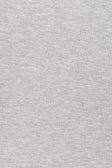 Camp Top - Grey