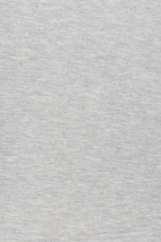 Camp Top - Grey