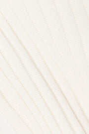 true-to-color:#ffffff