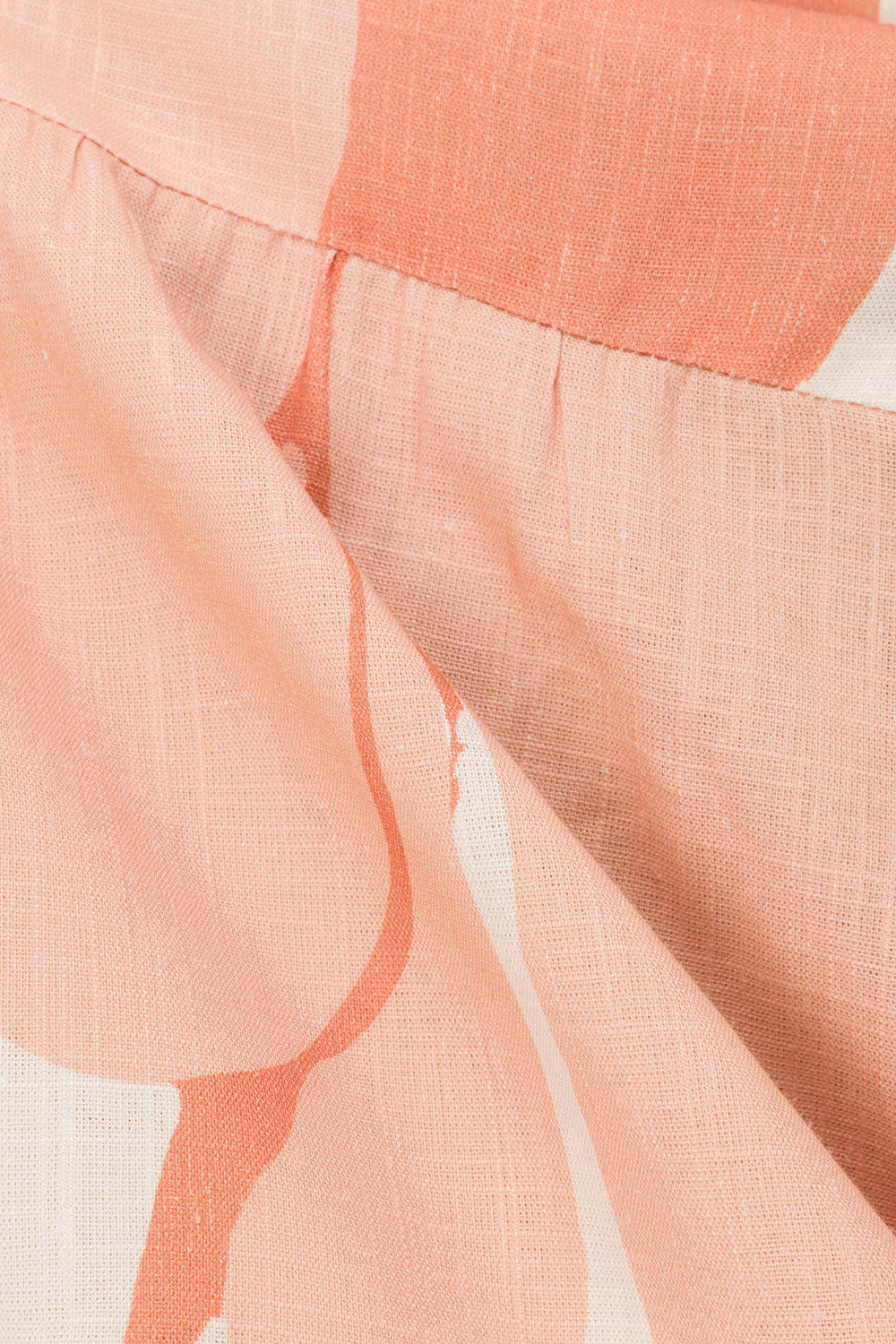 true-to-color:#ffffff