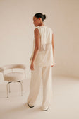 SAMPLE-Maarten Top