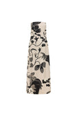 SAMPLE-Zephyra Dress - Floras Muse