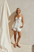 SAMPLE-Jayne Shorts