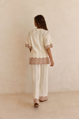 SAMPLE-Janaya Top