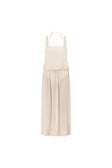 Aldo Dress