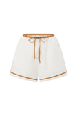 SAMPLE-Jayne Shorts