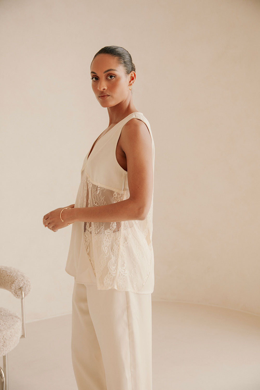 SAMPLE-Maarten Top