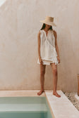 SAMPLE-Alina Top