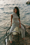 Giulliette Pants