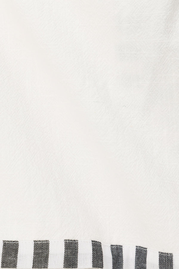 true-to-color:#ffffff