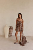 SAMPLE-Everley Dress