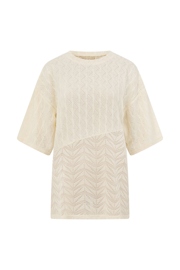 Ziri Top