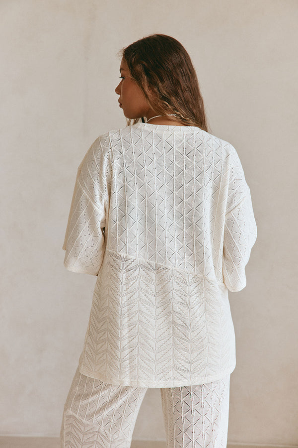 Ziri Top