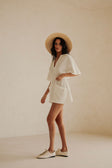 SAMPLE-Chiva Dress