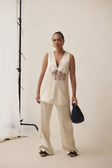 SAMPLE-Maarten Top