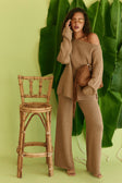 Kora Pants