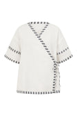 SAMPLE-Clara Top