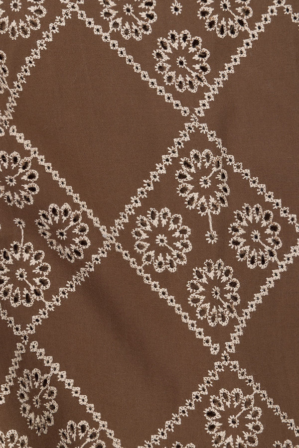 true-to-color:#ffffff