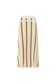 Ellis Skirt