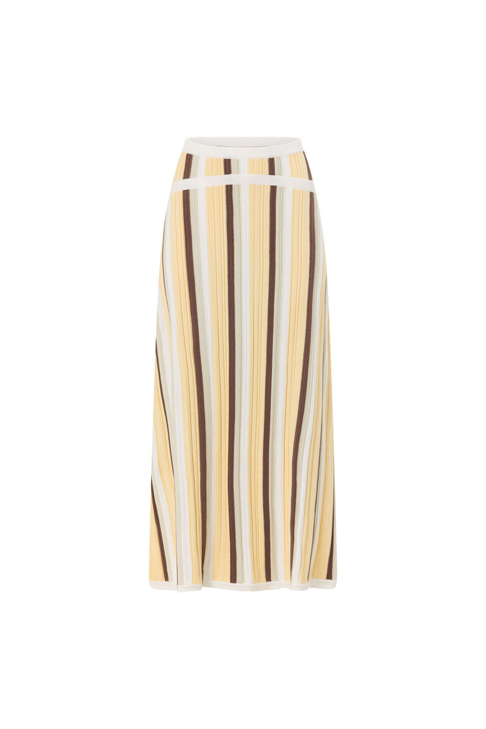 SAMPLE-Ellis Skirt