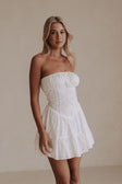 SAMPLE-Mairi Dress