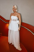 Dune Dress
